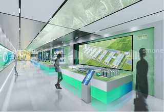 四会多久网络营销电话多少