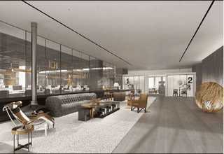 辽宁变频螺杆式空压机哪家好