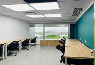 衡水PID温度控制柜