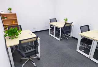 北京精度高泳池自动加药装置厂家直销