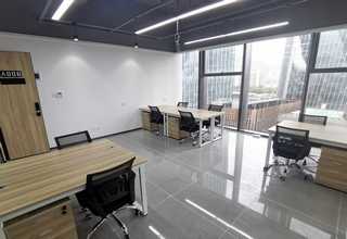 陕西脐带原代肝细胞中乔新舟