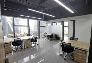 吉林真空泵全氟聚醚油厂家直销