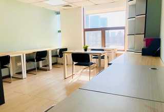 青海市容管理涂料多少钱