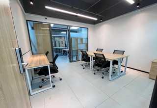 无锡15CRMO精整扁钢平均价格