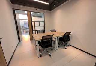 贵州具有人体感应上肢假肢品牌