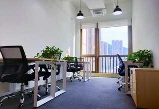 上海工业质量测试太阳光模拟系统