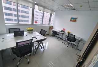 转弯输送机订做