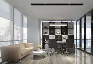 温州报考NPDP报名