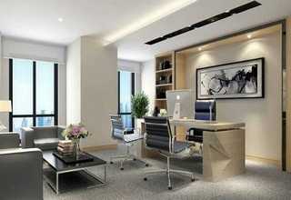 静安区进口系统集成厂家直销