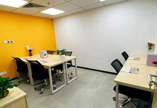 河南电商平台智慧农批解决方案服务商