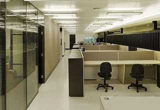 上饶景区公园导视