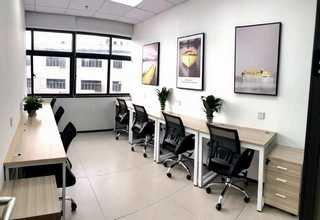 甘肃专业东芝变频器技术指导