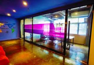 山东复合稳定剂有哪些