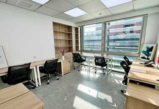 陕西一体化线序颜色导通检测仪市面价