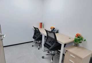 宁河区自动化环保设备服务电话