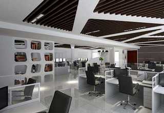 山东电弧喷枪配件工艺