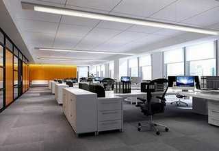 泰州亚克力游泳池水质处理