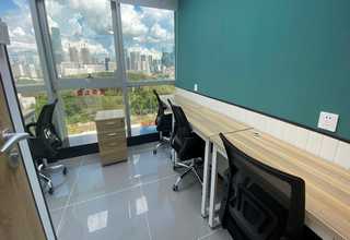 佛山控制屏蔽线供应商