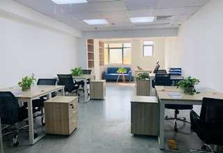 潮汕建筑工地团餐配送哪里有