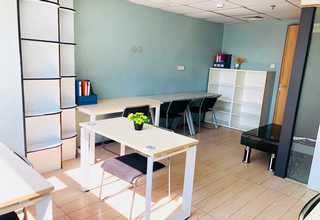 国内仓储哪家便宜