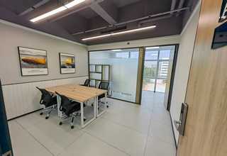 淮阴区脚手架盘扣出租