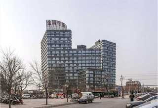 镇江污水管道顶管施工价格