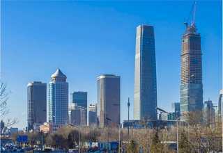 瓯海区边压块生产商