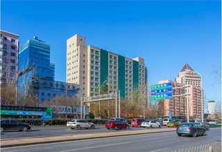 浙江创新线上打印市场价格