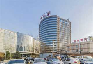 专业拍摄制作报价