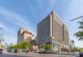 常州232通讯防爆秤哪家好