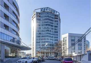 四川高通量筛选 cro