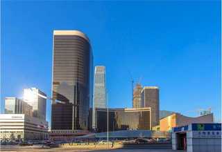 江西电子负载AMETEK高性价比直流电源