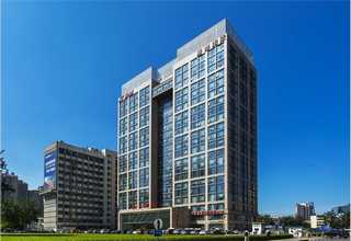 苏州地毯清洗多少钱