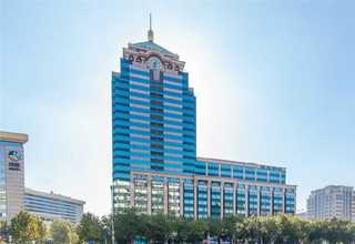 亳州智能省电保护器