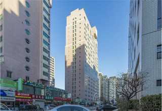 山西大型超滤设备工艺流程