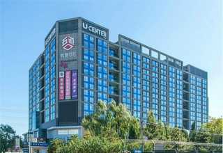 福建钢丝不锈钢网订购