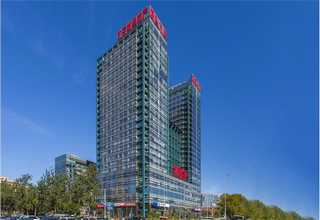 哈尔滨制药空气过滤系统多少钱