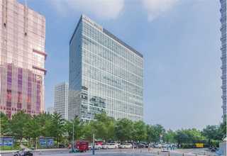 深圳精密金相切割机价格