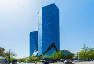 安徽二手废铝回收哪家专业