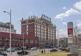 镇江有机垃圾大物质分选机定制