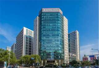 辽宁多层板不锈钢工作台用途