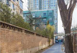 福建环保陶瓷机械手臂厂家价格