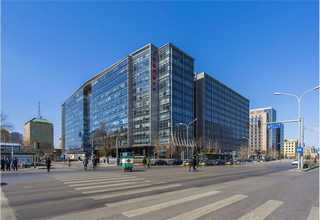 东莞品牌典当诚信推荐