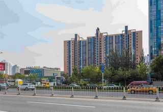 湖北电池电解液有毒