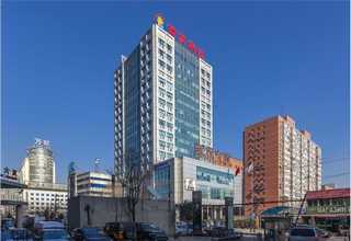 有哪些新能源租售4米2货车价格及图片