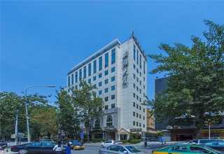 山东高温软化水设备安装