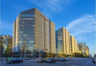 60T修井机配件厂家直销