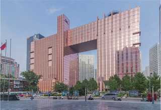 玉林多功能喷码机费用