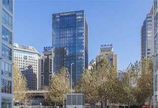 儋州佰家汇沙发商家