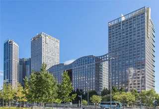 佛山面膜瓶图片